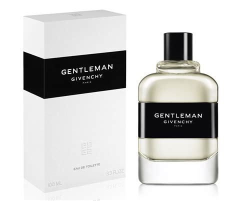 givenchy gentlemen only fragrantica|givenchy gentleman best price.